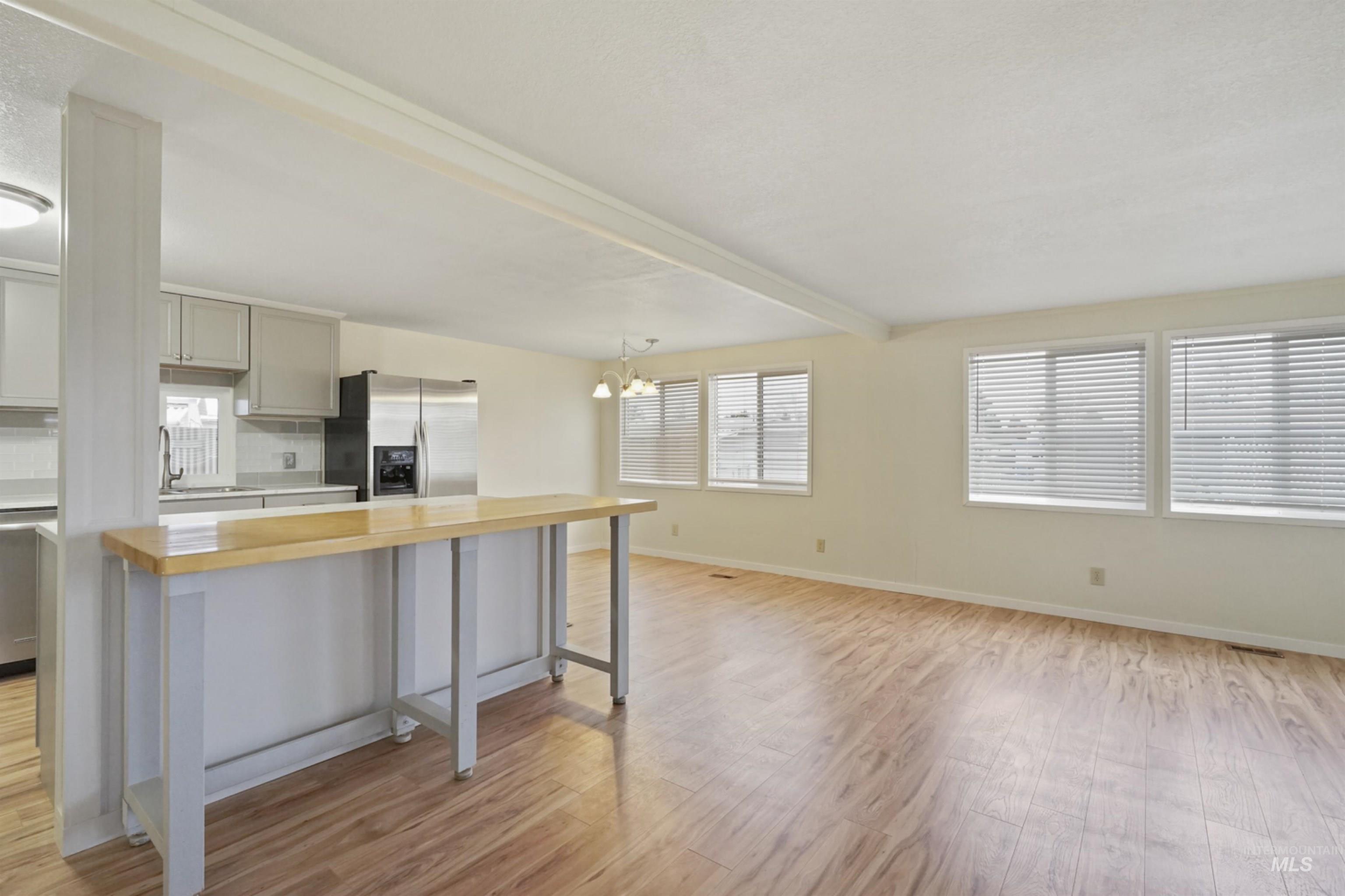 10701 W Java Dr Property Photo 5
