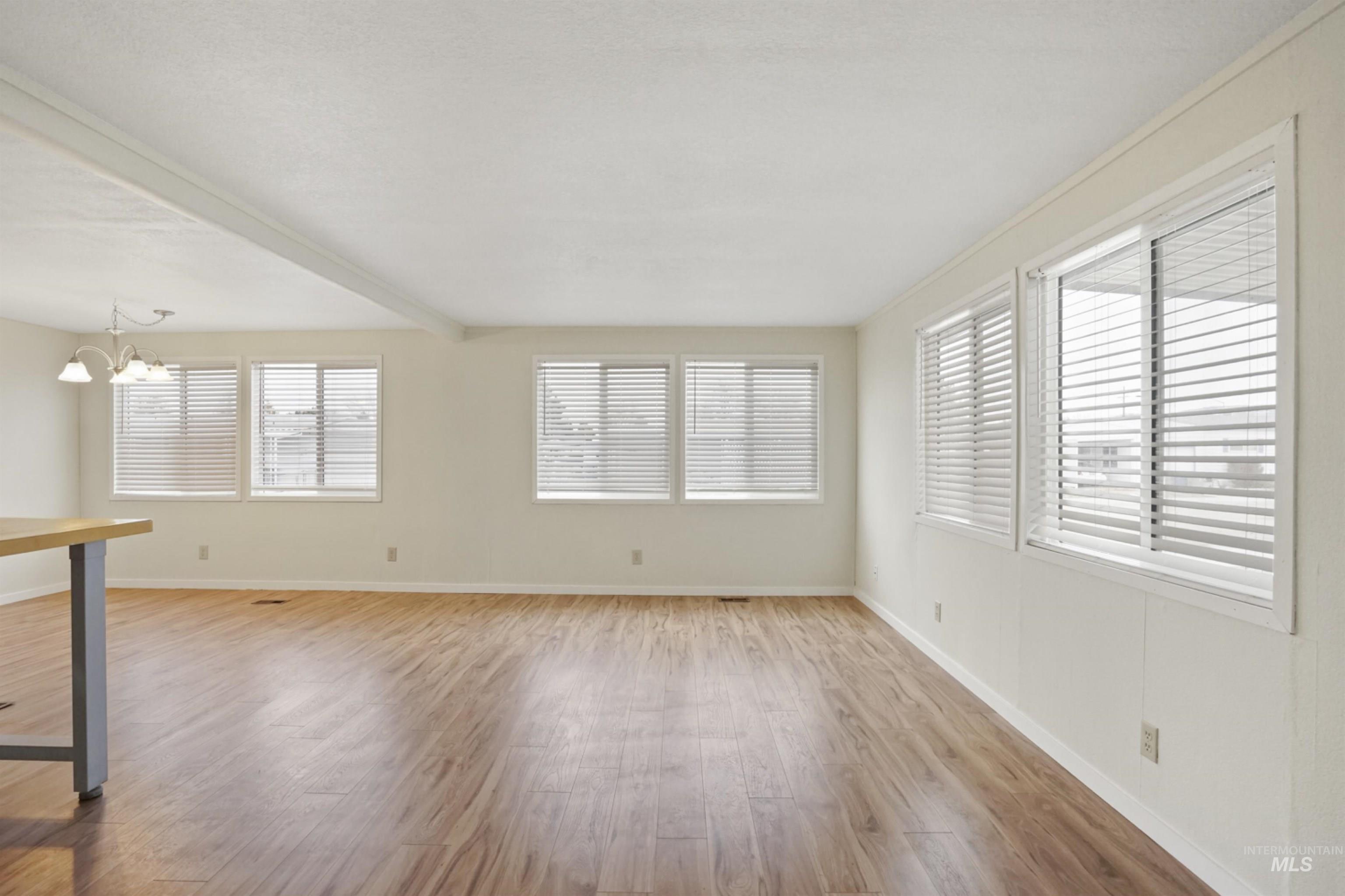 10701 W Java Dr Property Photo 6