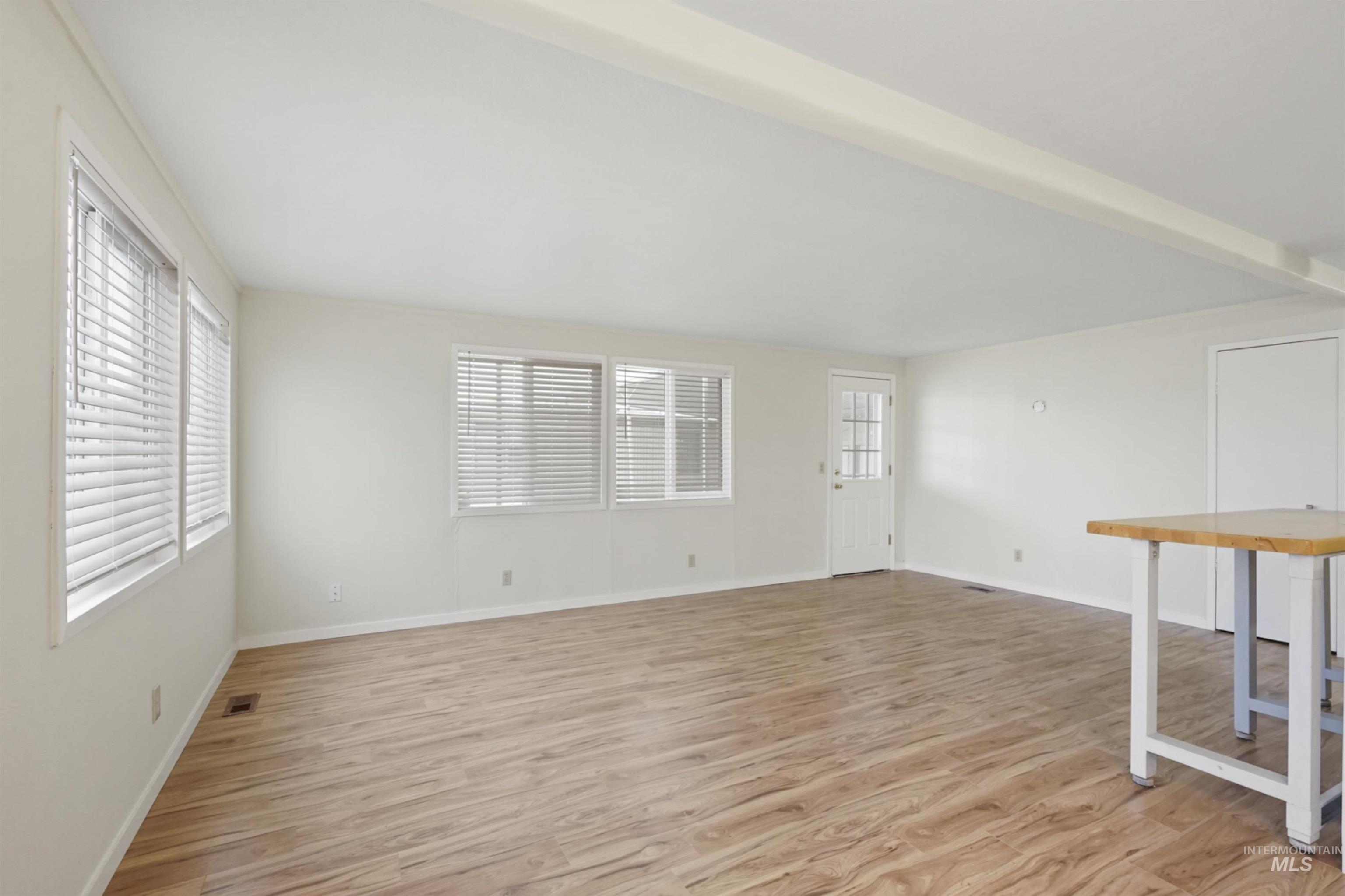 10701 W Java Dr Property Photo 7