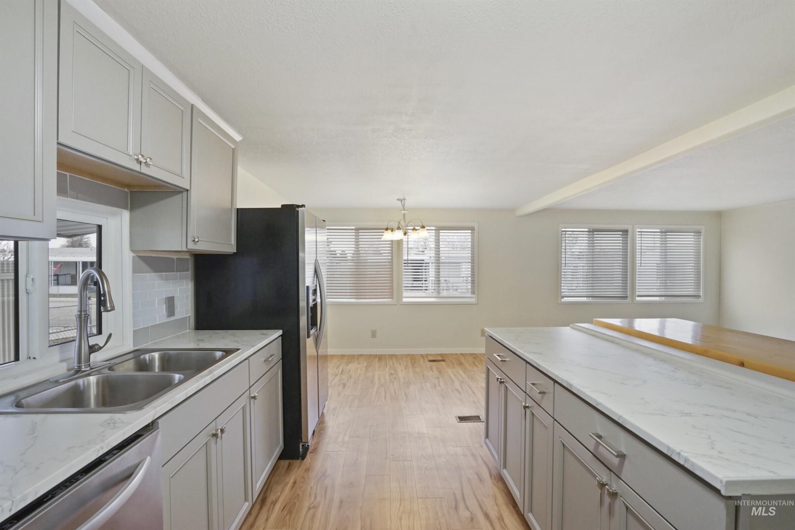 10701 W Java Dr Property Photo 10