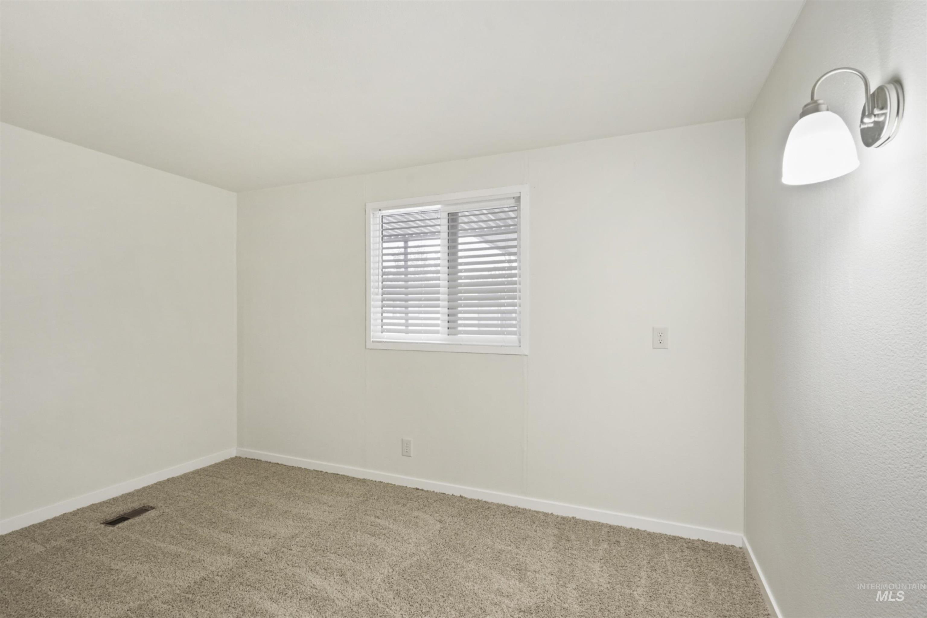 10701 W Java Dr Property Photo 12