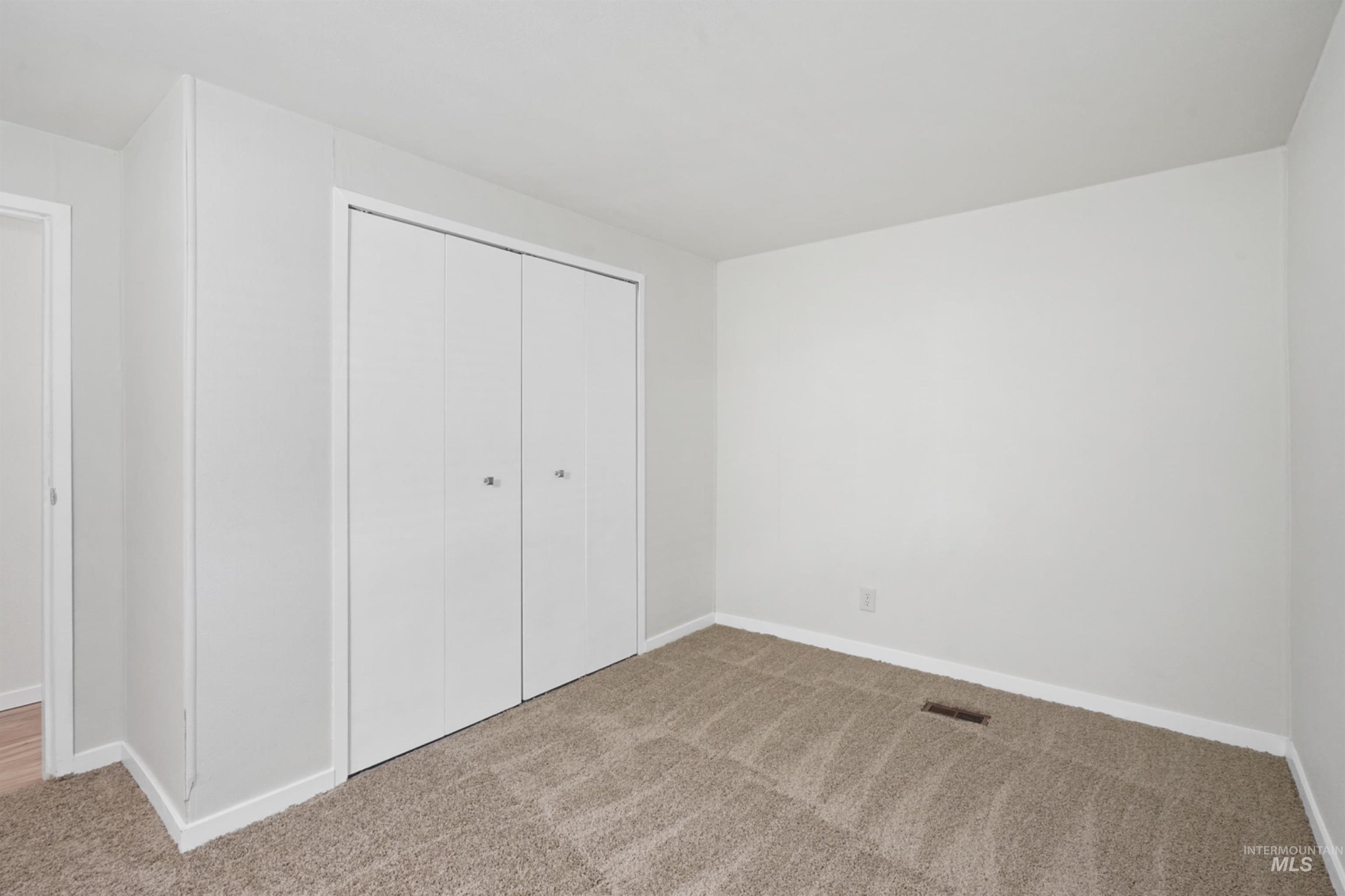 10701 W Java Dr Property Photo 13