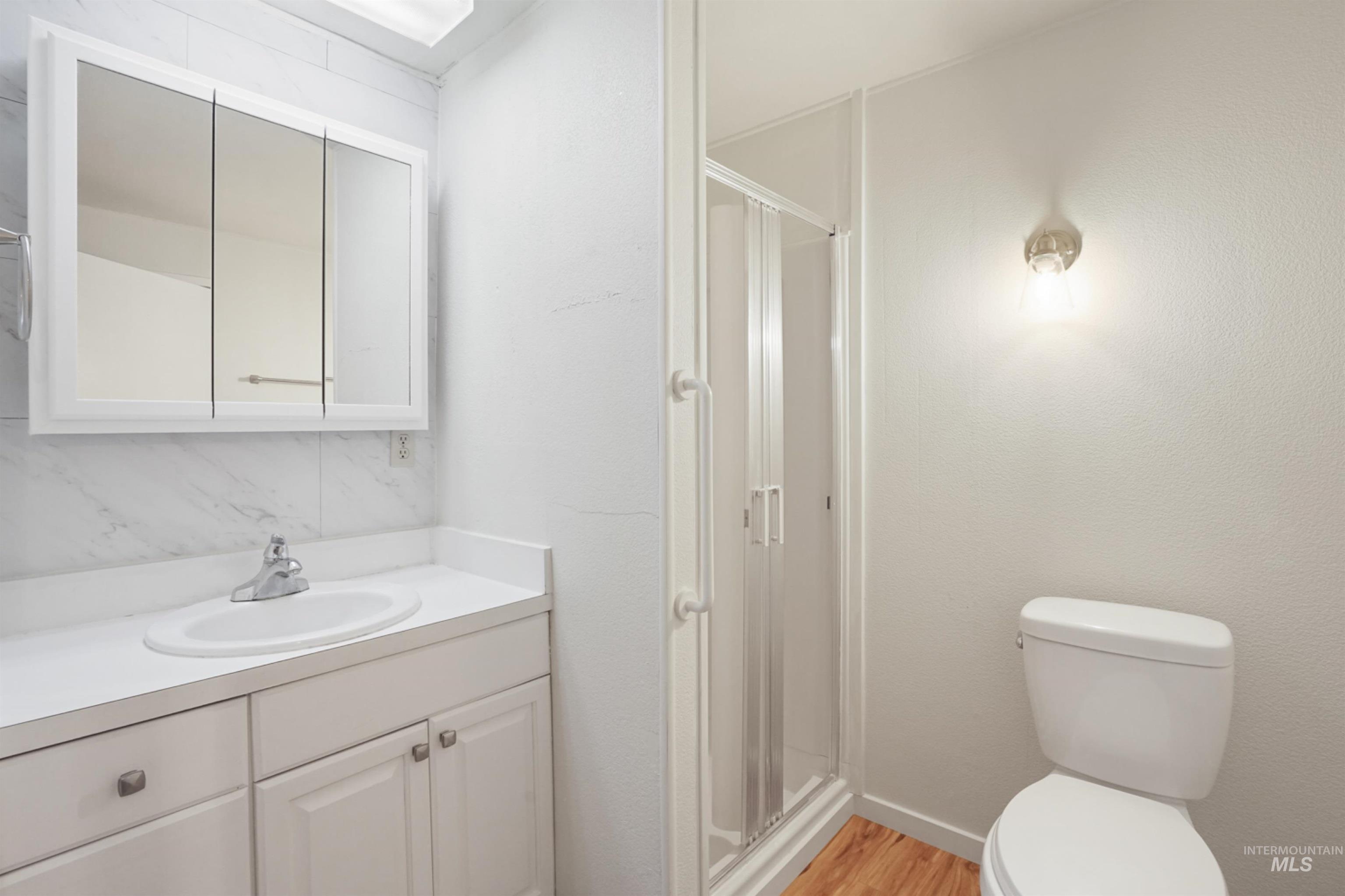 10701 W Java Dr Property Photo 14
