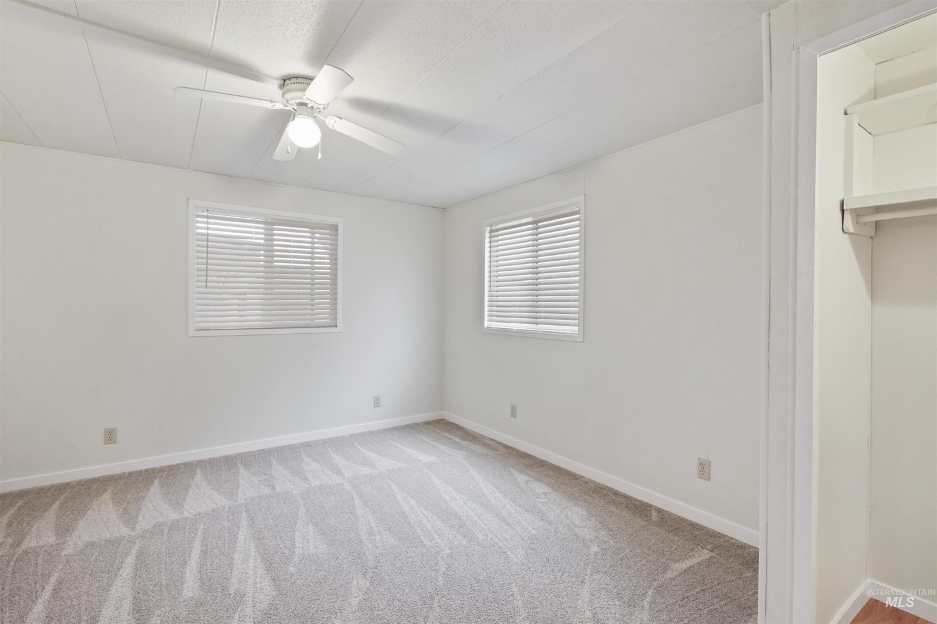 10701 W Java Dr Property Photo 15