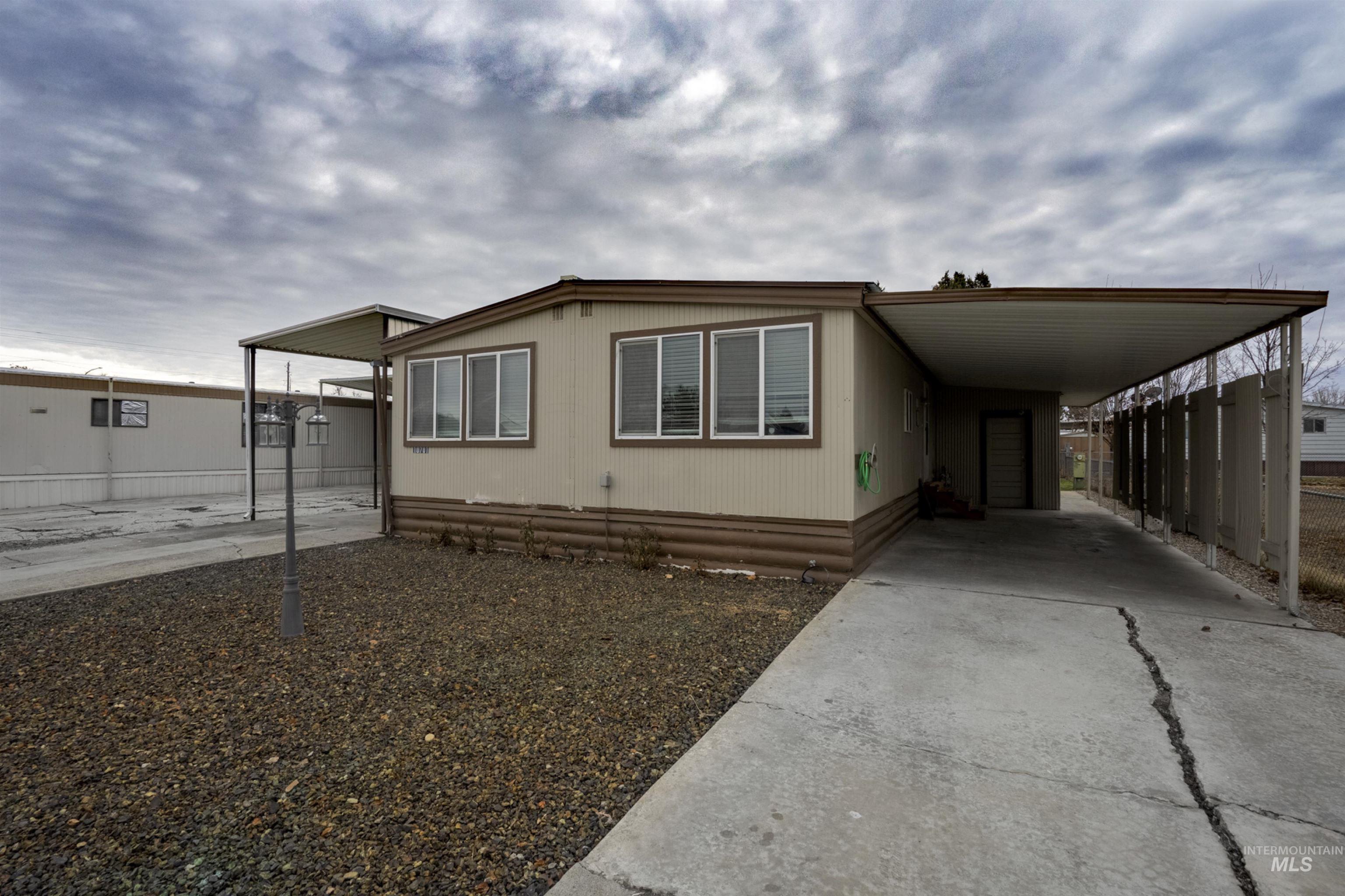 10701 W Java Dr Property Photo 20