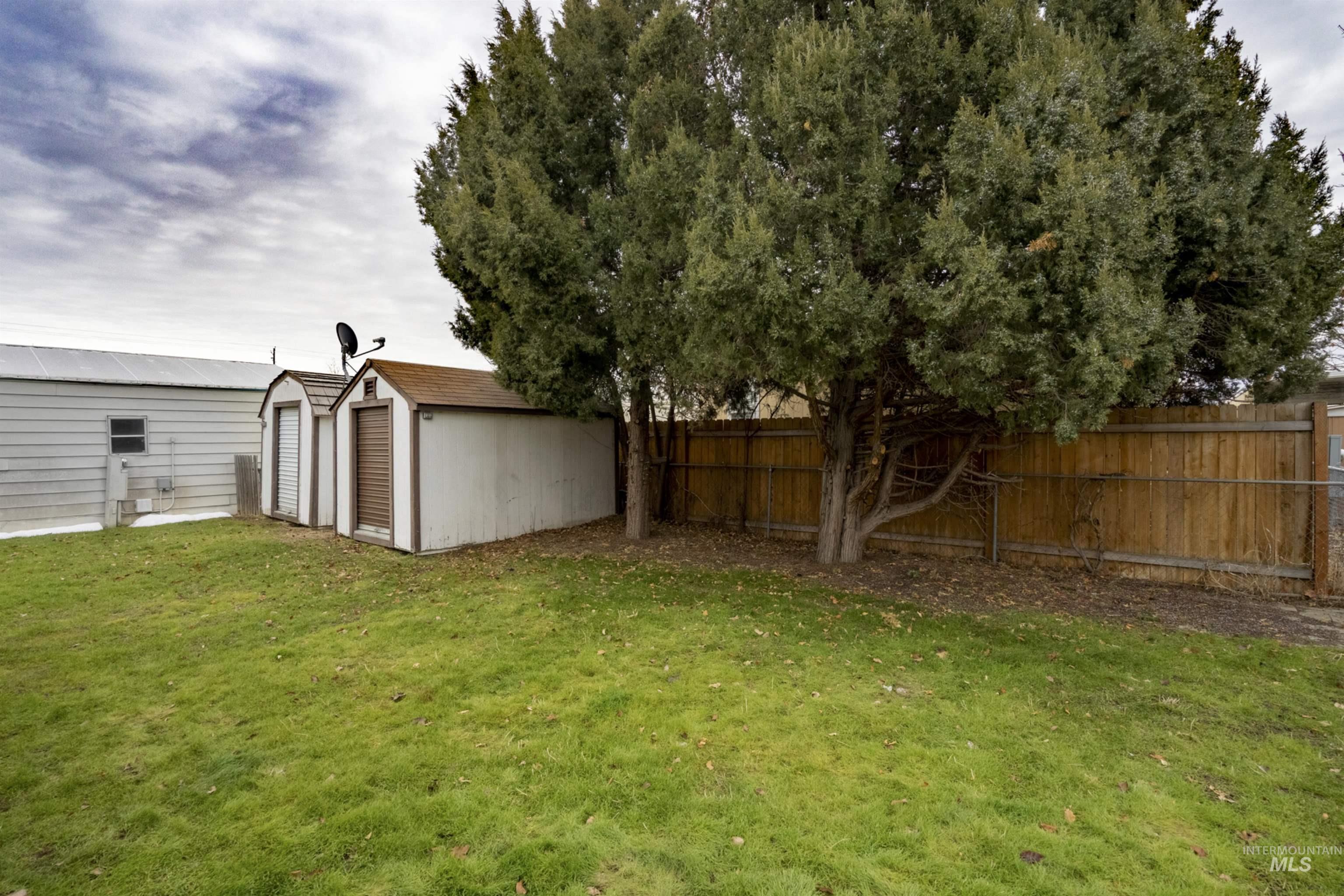 10701 W Java Dr Property Photo 21