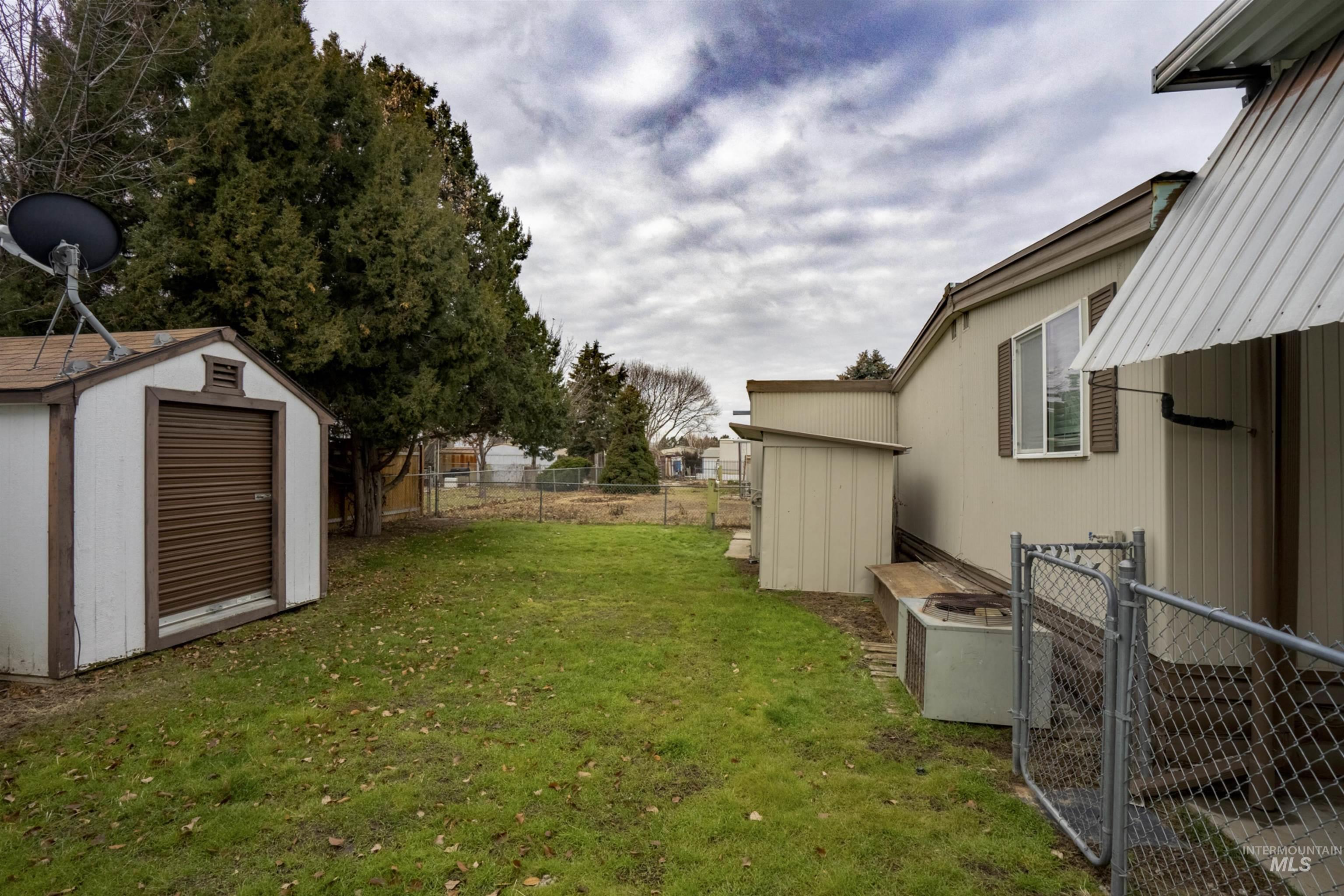 10701 W Java Dr Property Photo 22