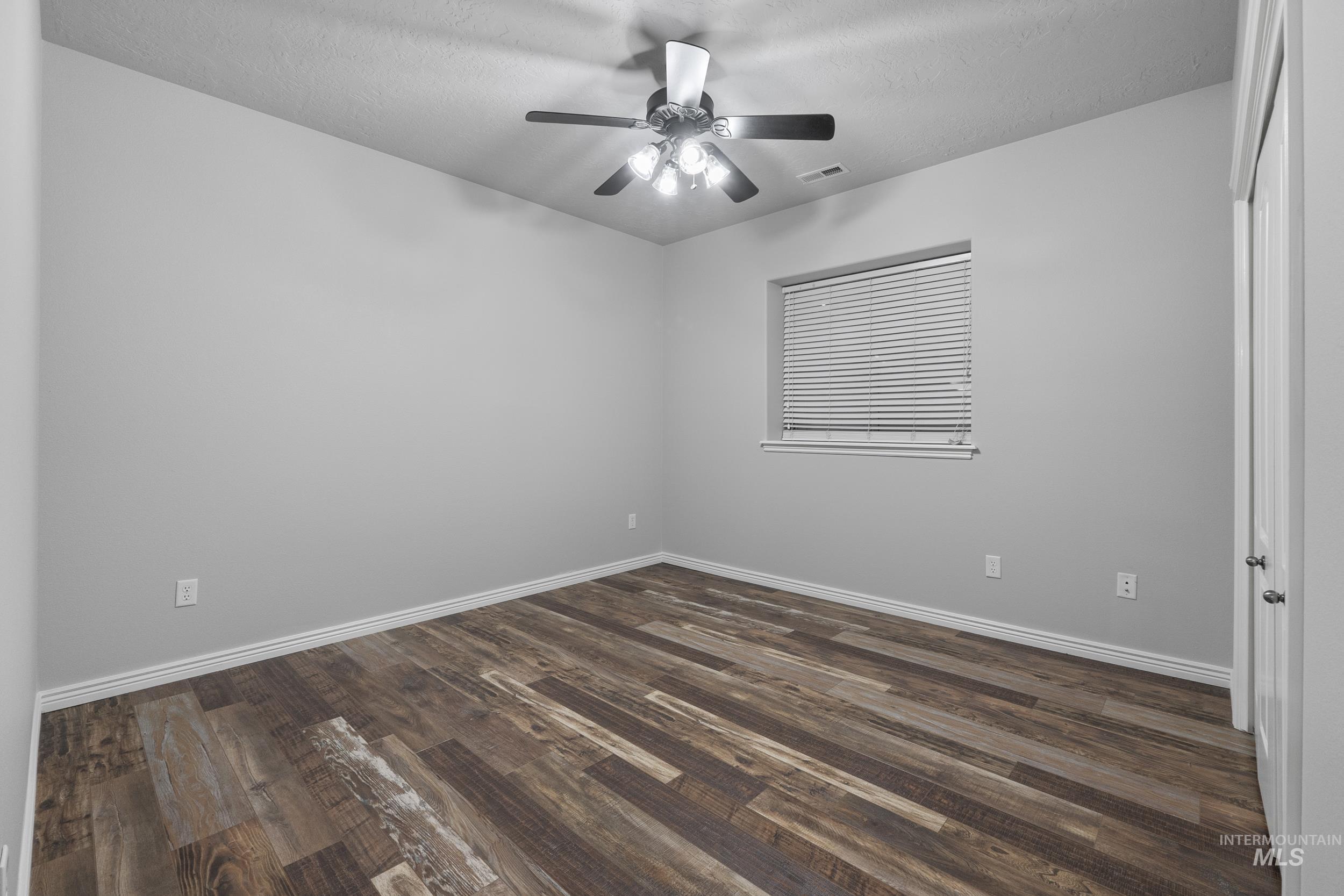 23949 Tyler Lane Property Photo 21