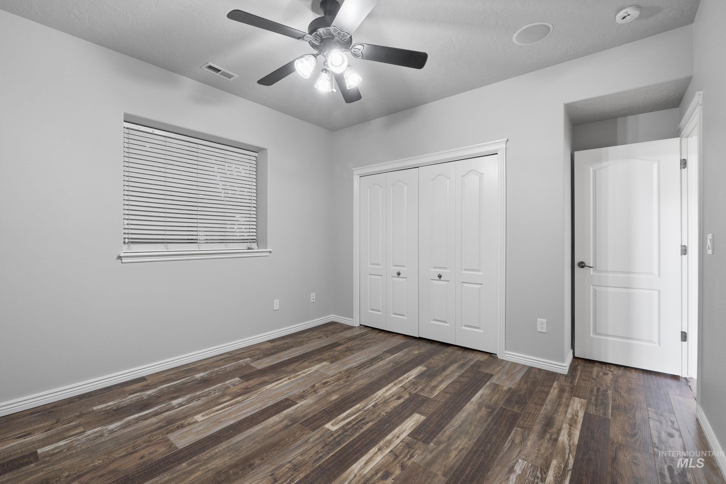 23949 Tyler Lane Property Photo 22