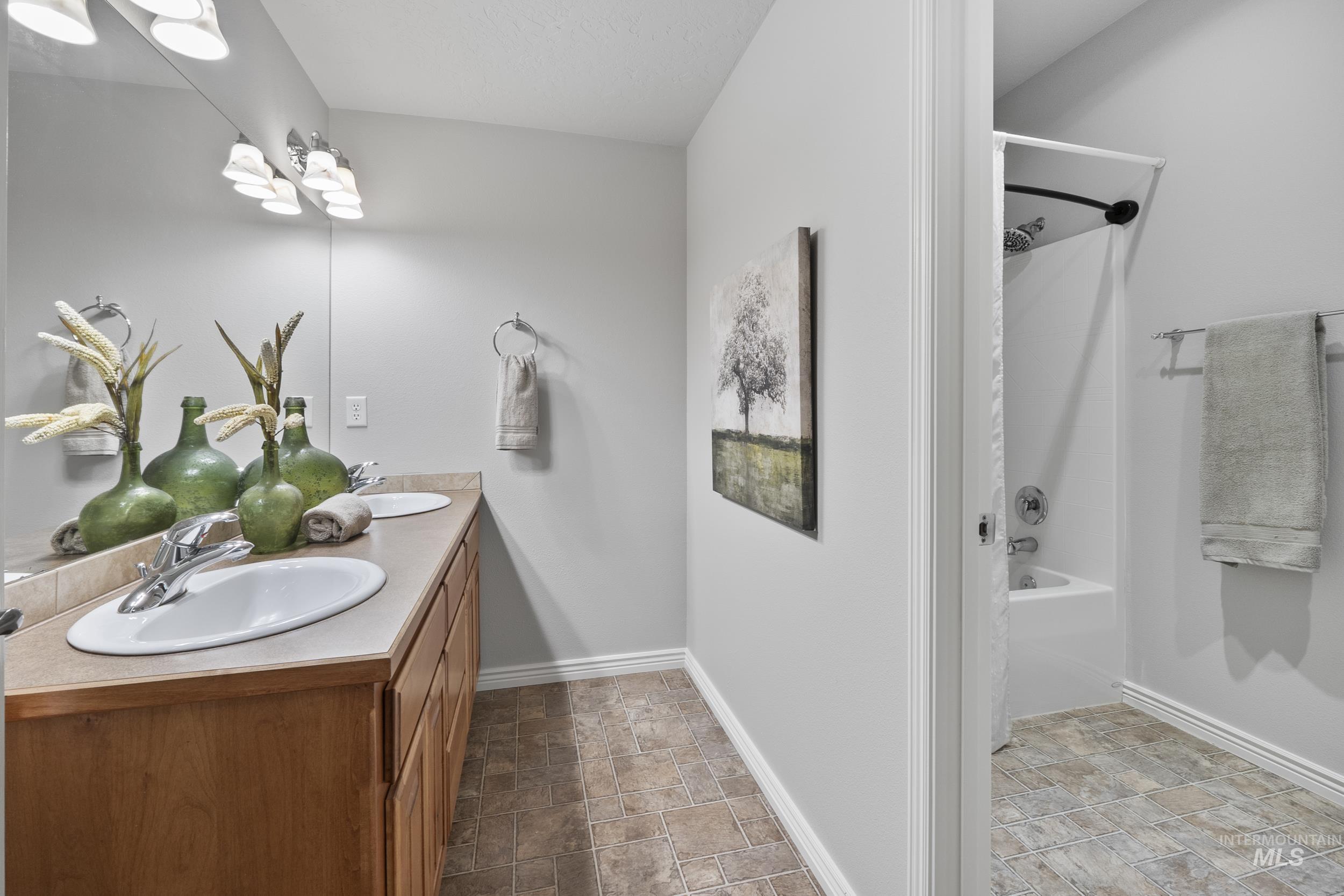 23949 Tyler Lane Property Photo 23