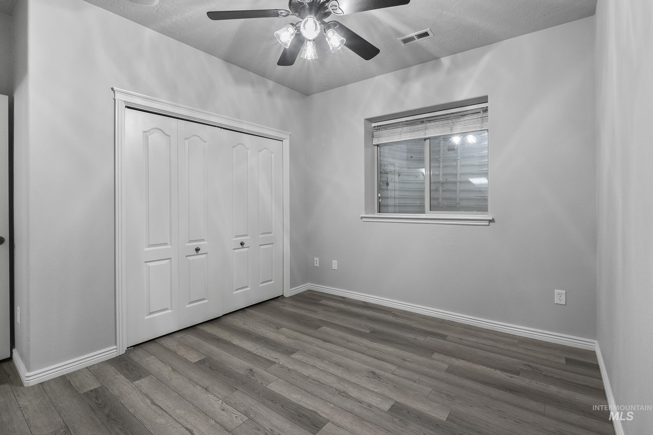 23949 Tyler Lane Property Photo 25