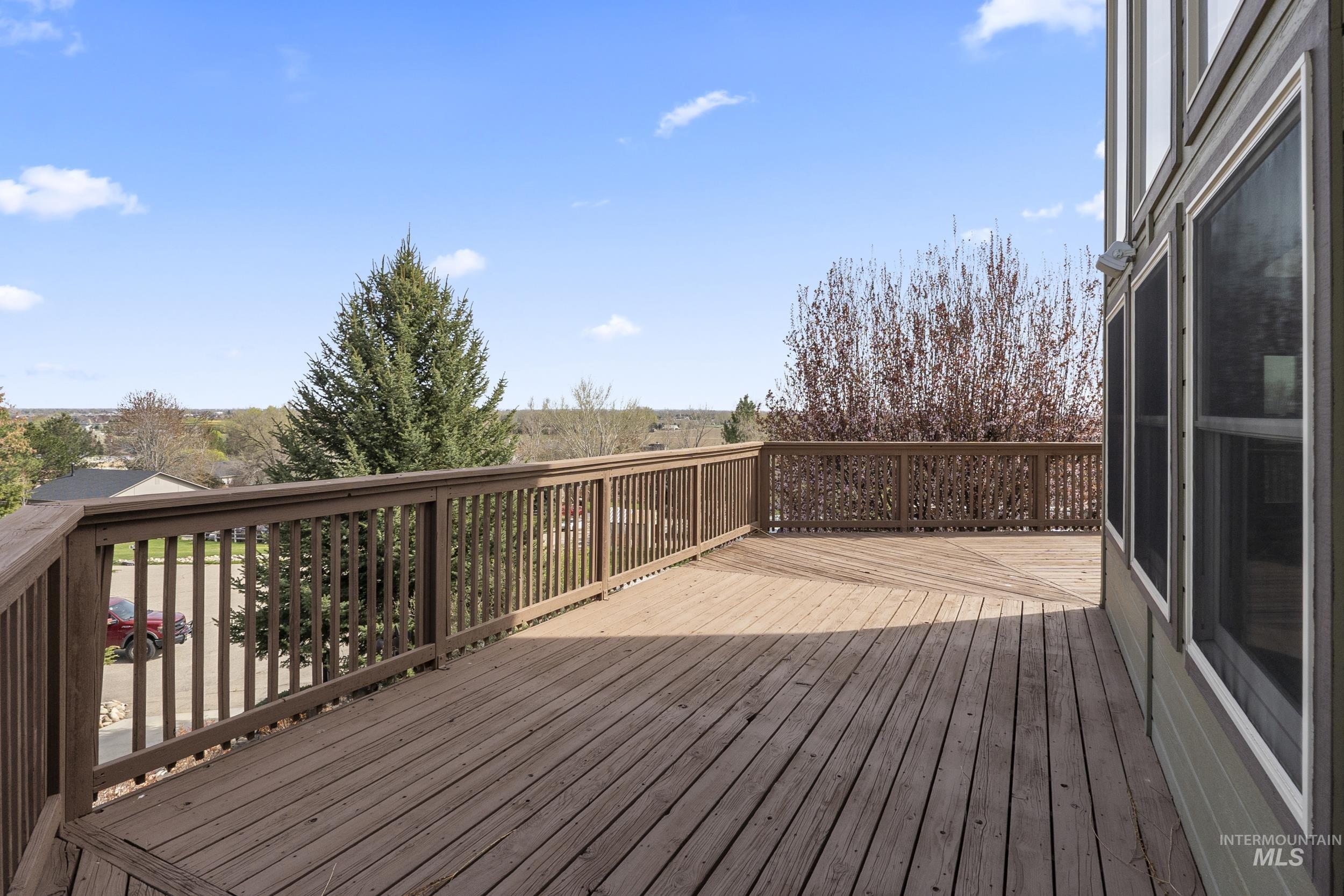 23949 Tyler Lane Property Photo 27