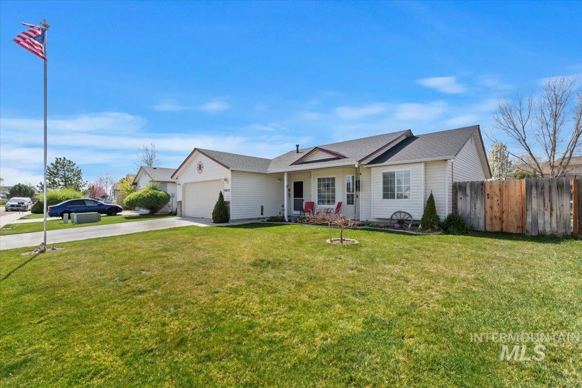 16653 Old Friendship Way Property Photo 2