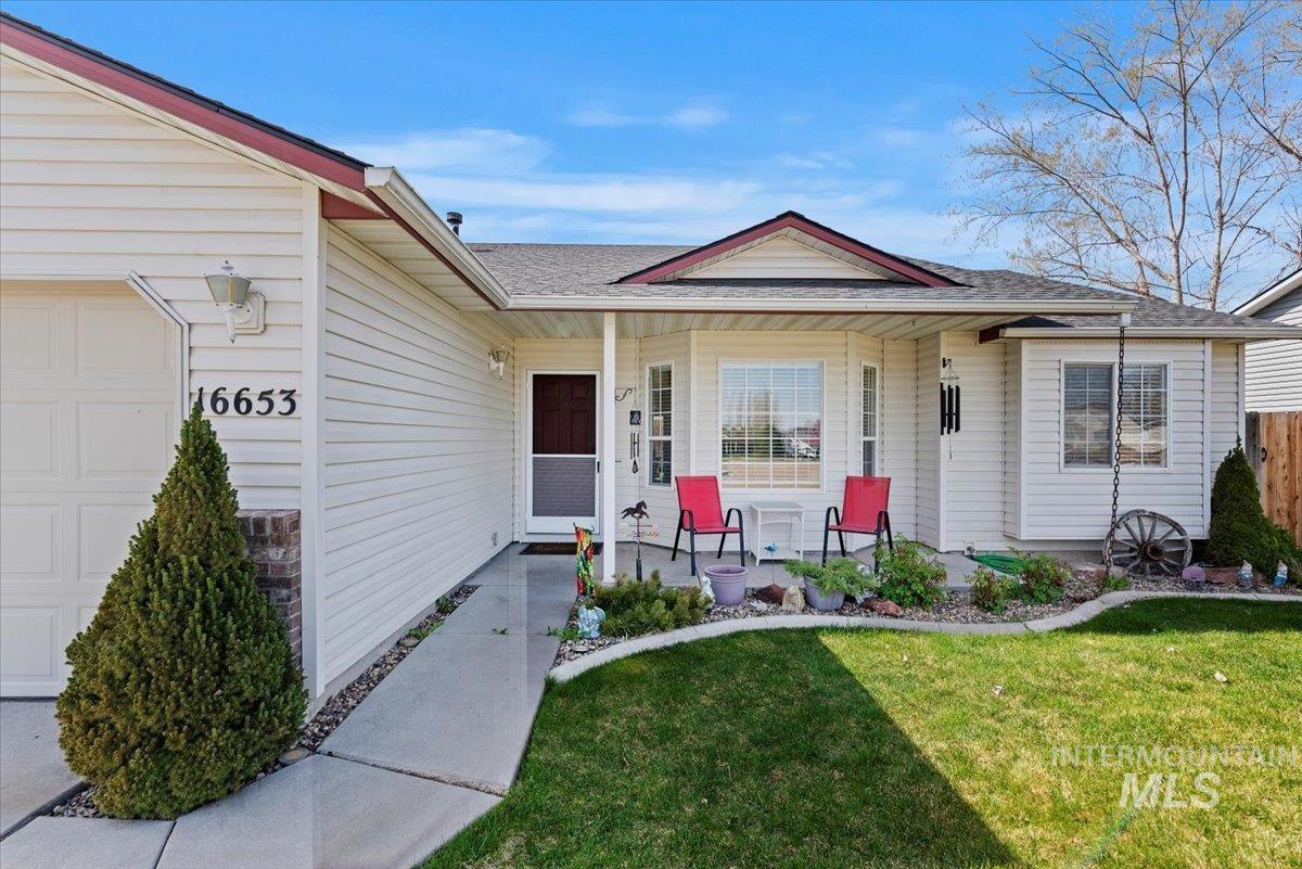 16653 Old Friendship Way Property Photo 3