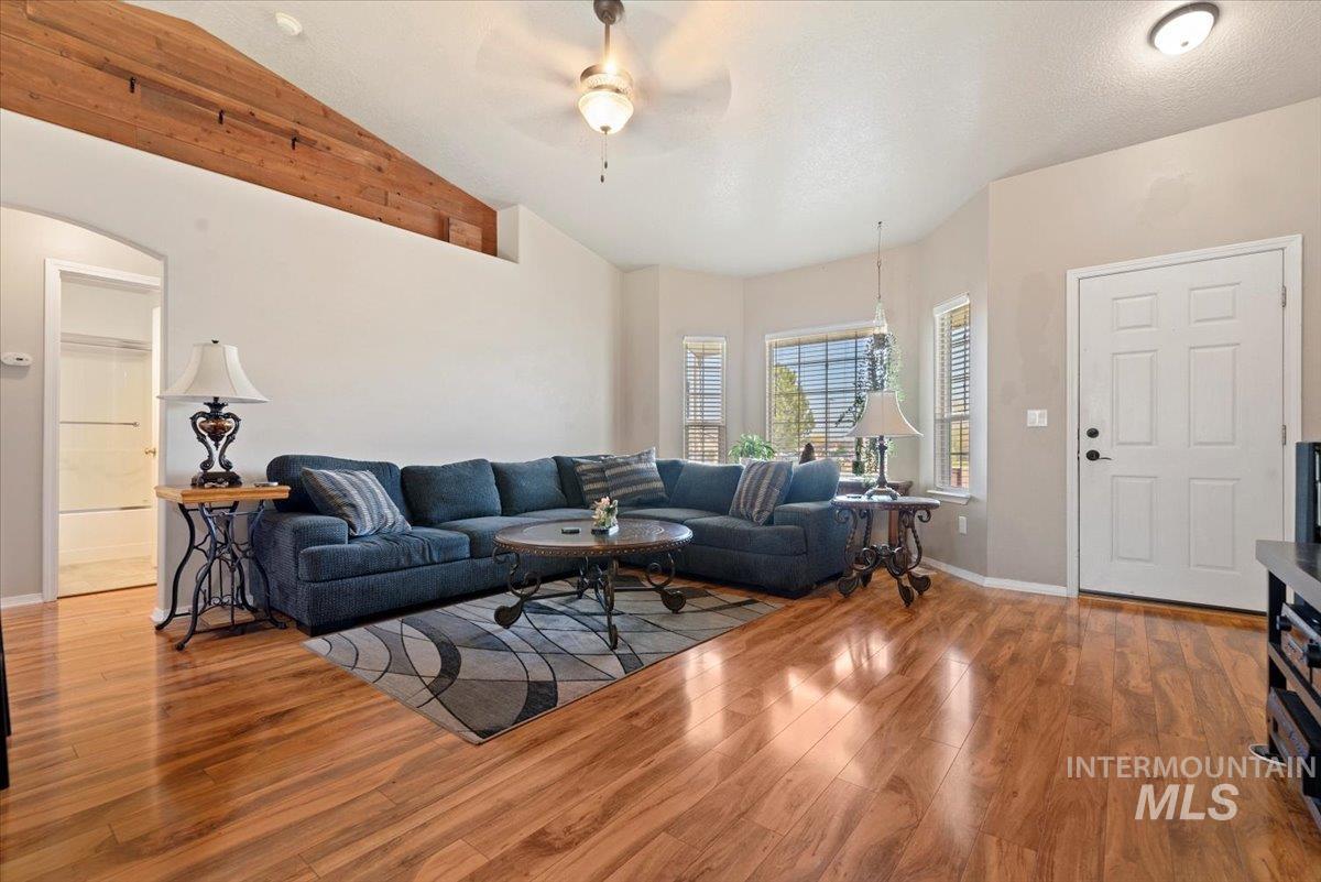 16653 Old Friendship Way Property Photo 4