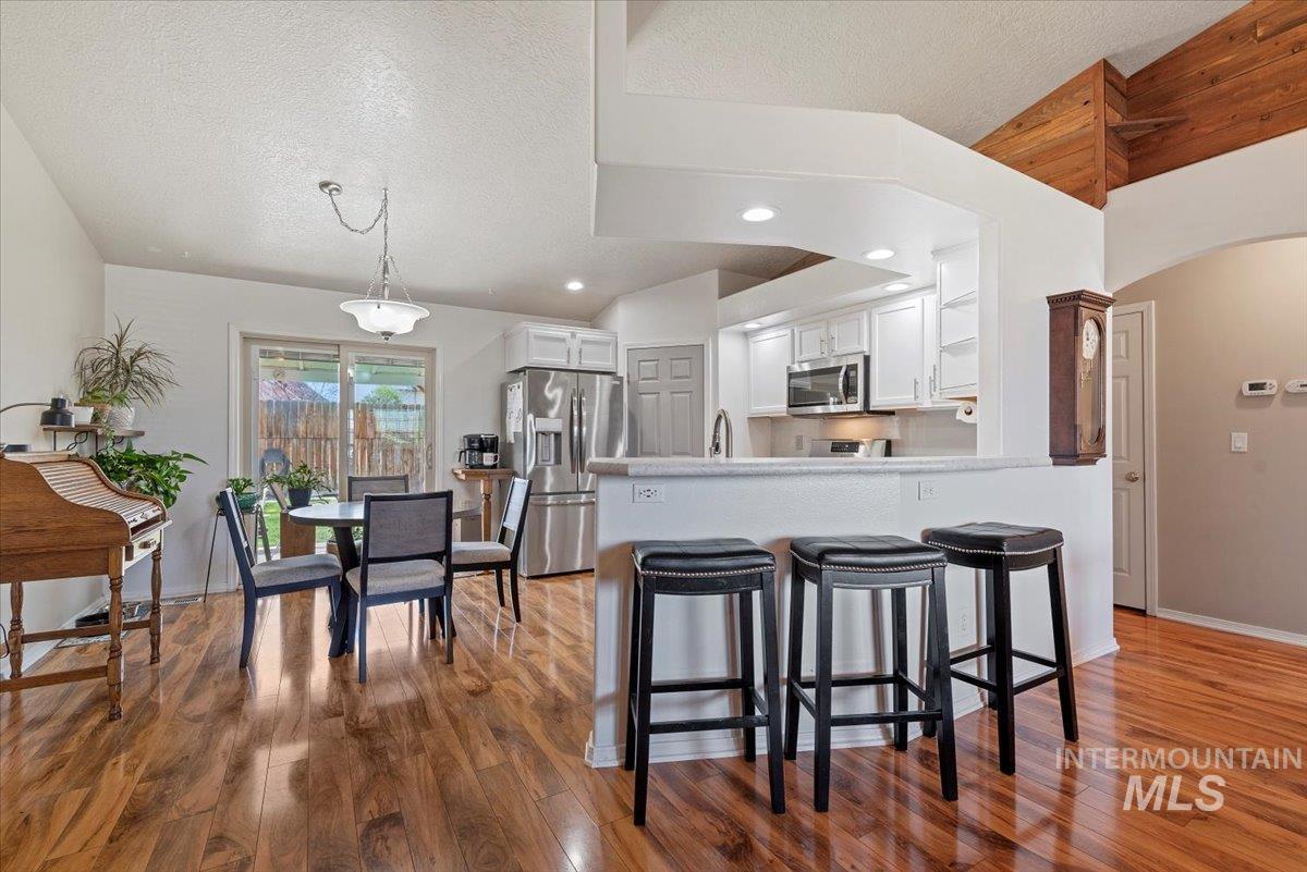 16653 Old Friendship Way Property Photo 8