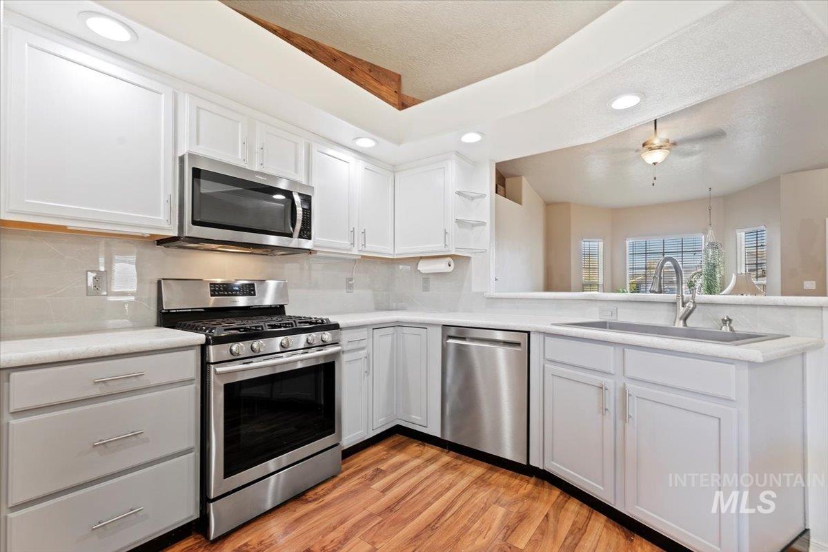 16653 Old Friendship Way Property Photo 9