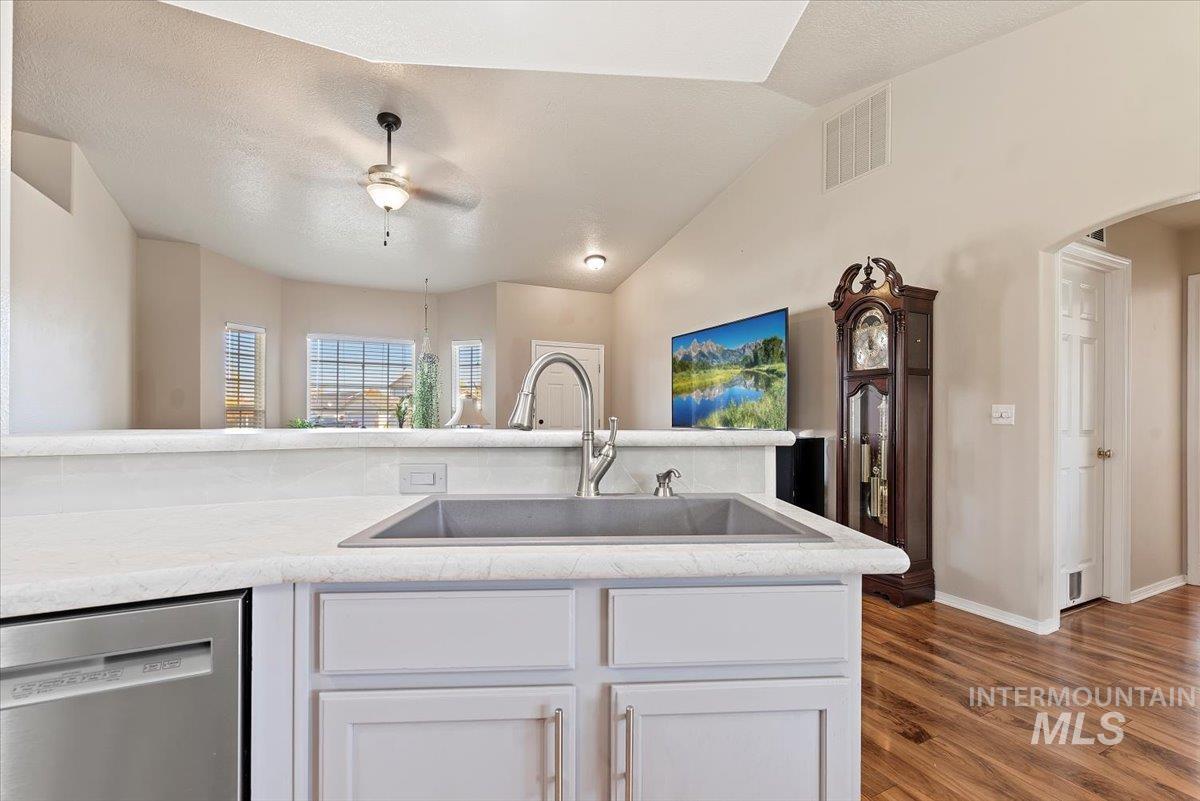 16653 Old Friendship Way Property Photo 10