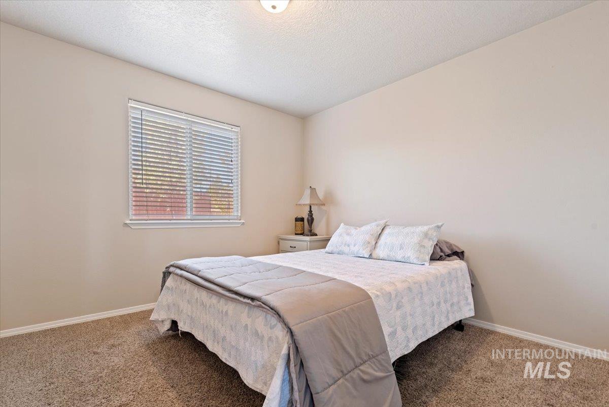 16653 Old Friendship Way Property Photo 11
