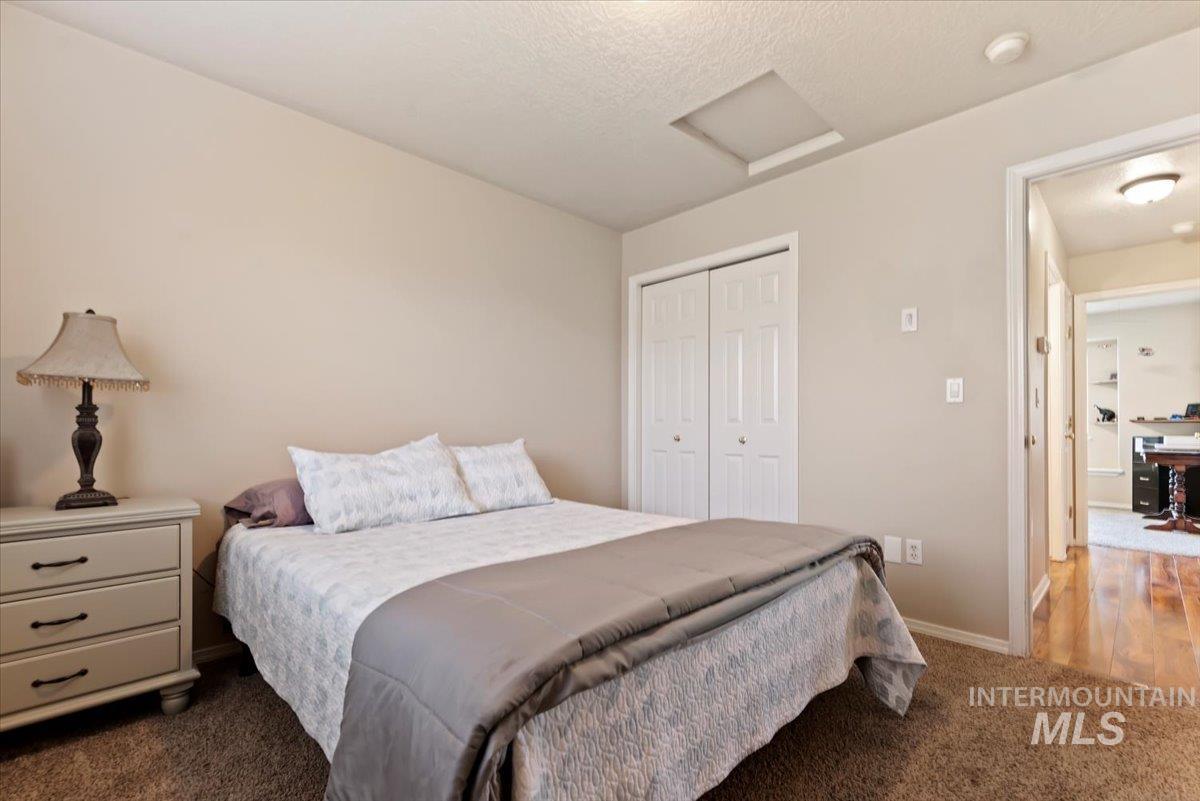 16653 Old Friendship Way Property Photo 12