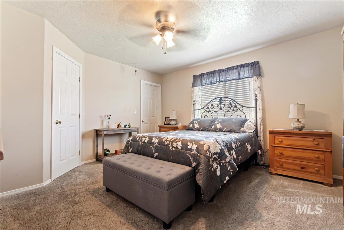 16653 Old Friendship Way Property Photo 13
