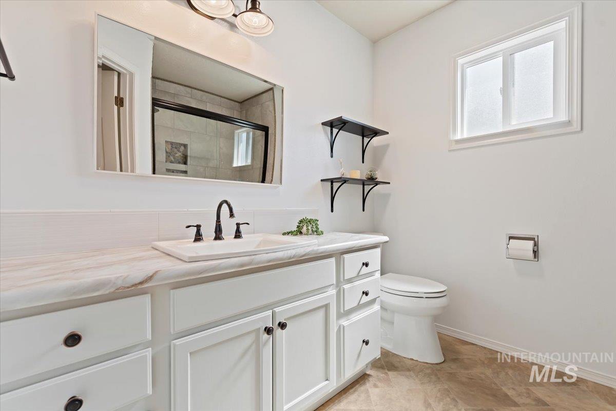 16653 Old Friendship Way Property Photo 14