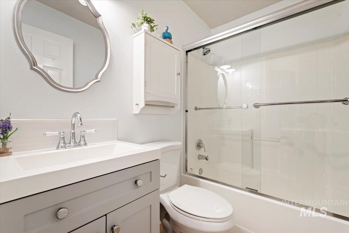 16653 Old Friendship Way Property Photo 16