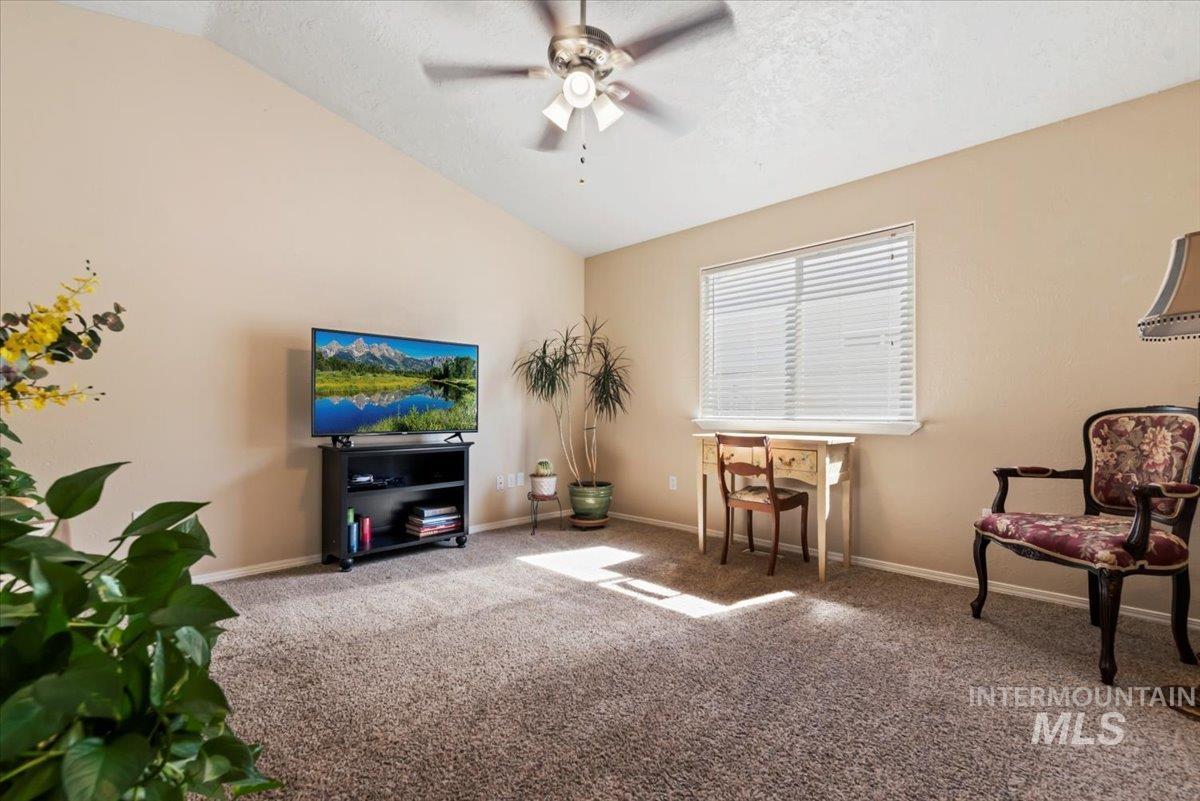 16653 Old Friendship Way Property Photo 17