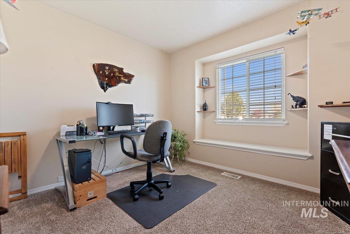 16653 Old Friendship Way Property Photo 18