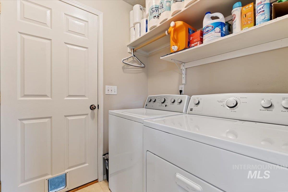 16653 Old Friendship Way Property Photo 19
