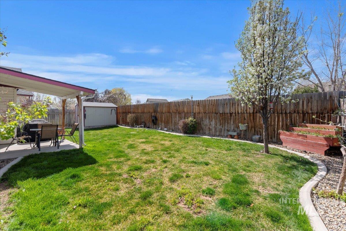 16653 Old Friendship Way Property Photo 20