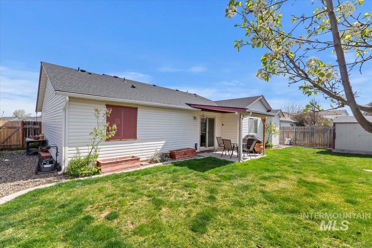 16653 Old Friendship Way Property Photo 21