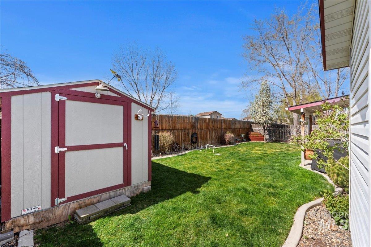 16653 Old Friendship Way Property Photo 23