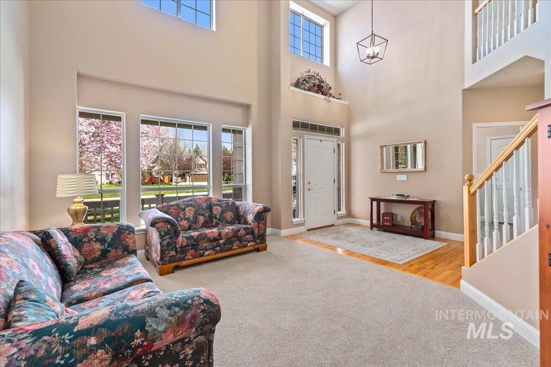 1509 N Dragonfly Place Property Photo 8
