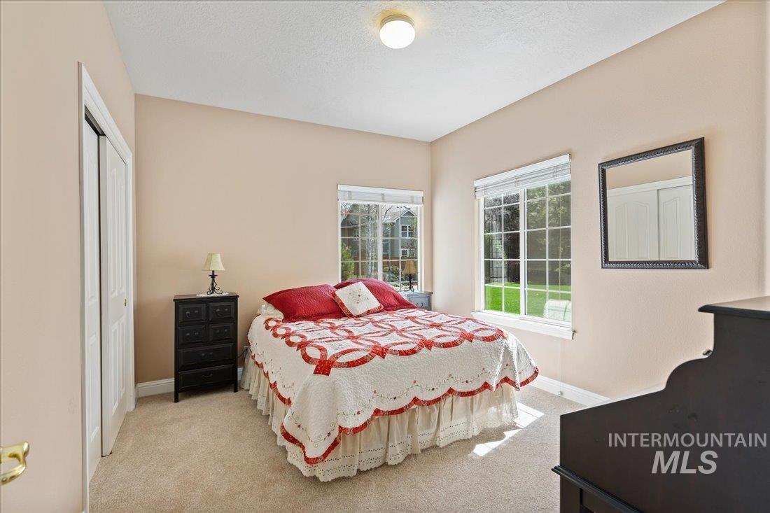 1509 N Dragonfly Place Property Photo 11
