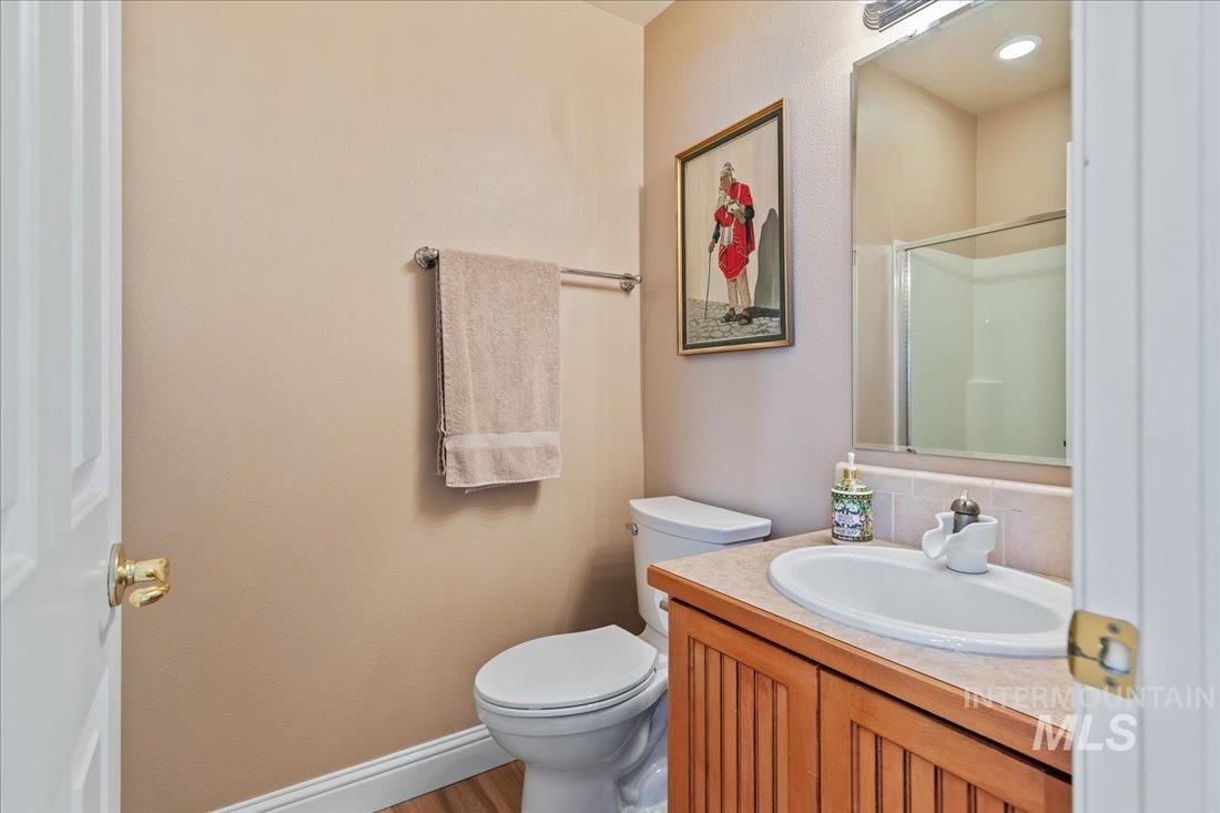 1509 N Dragonfly Place Property Photo 12