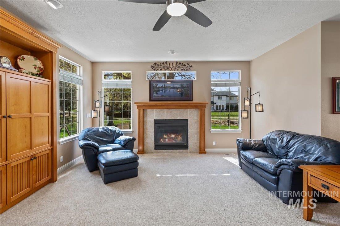 1509 N Dragonfly Place Property Photo 13