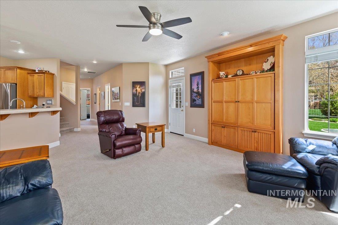 1509 N Dragonfly Place Property Photo 14