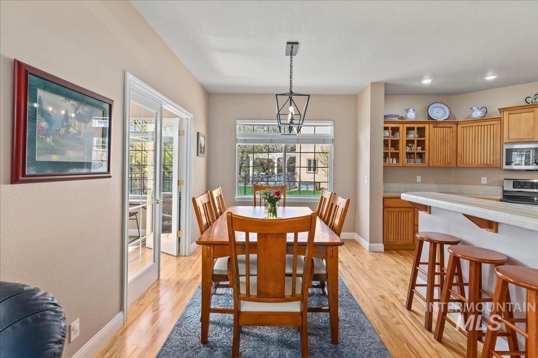 1509 N Dragonfly Place Property Photo 15