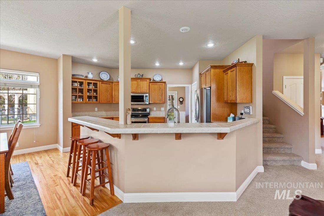 1509 N Dragonfly Place Property Photo 16