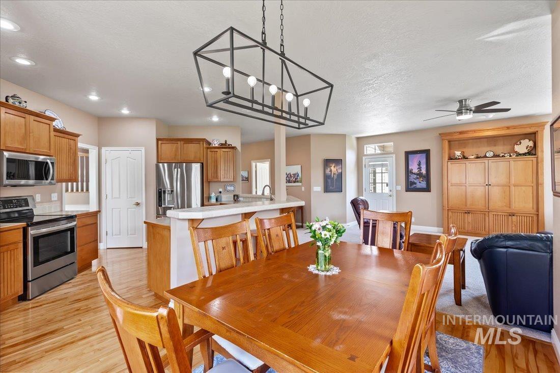 1509 N Dragonfly Place Property Photo 17