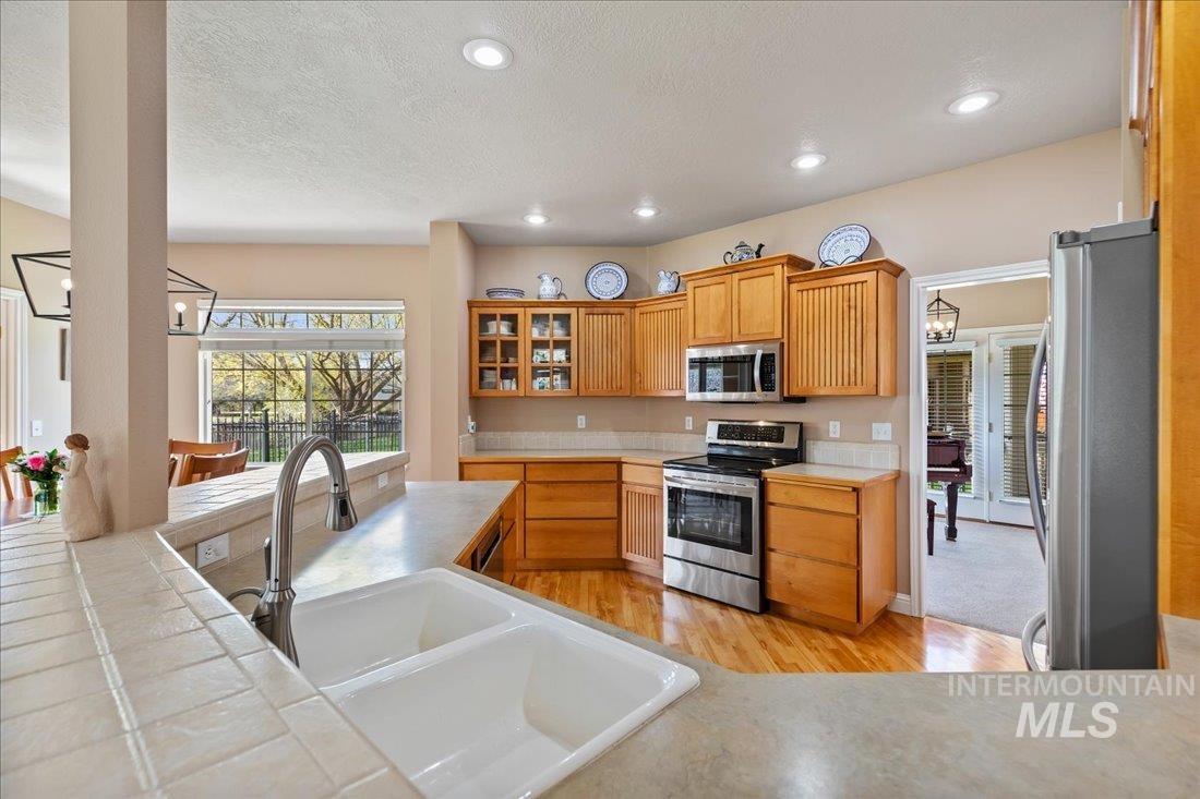 1509 N Dragonfly Place Property Photo 18