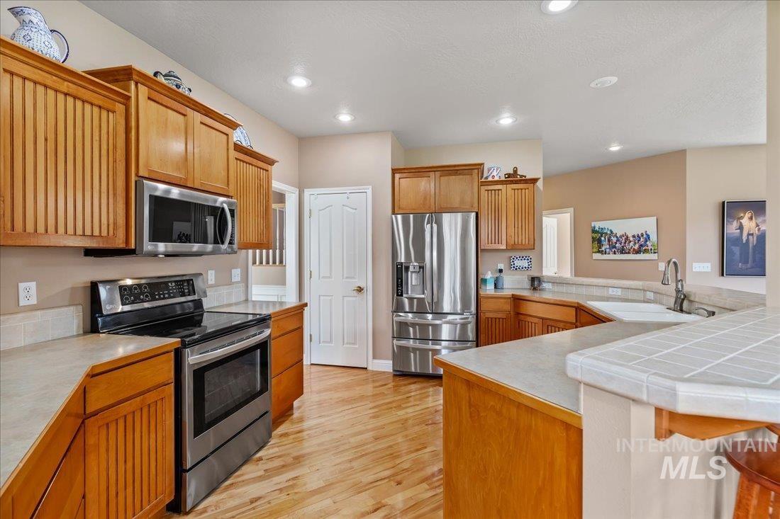 1509 N Dragonfly Place Property Photo 19