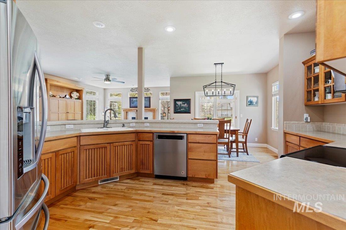 1509 N Dragonfly Place Property Photo 20