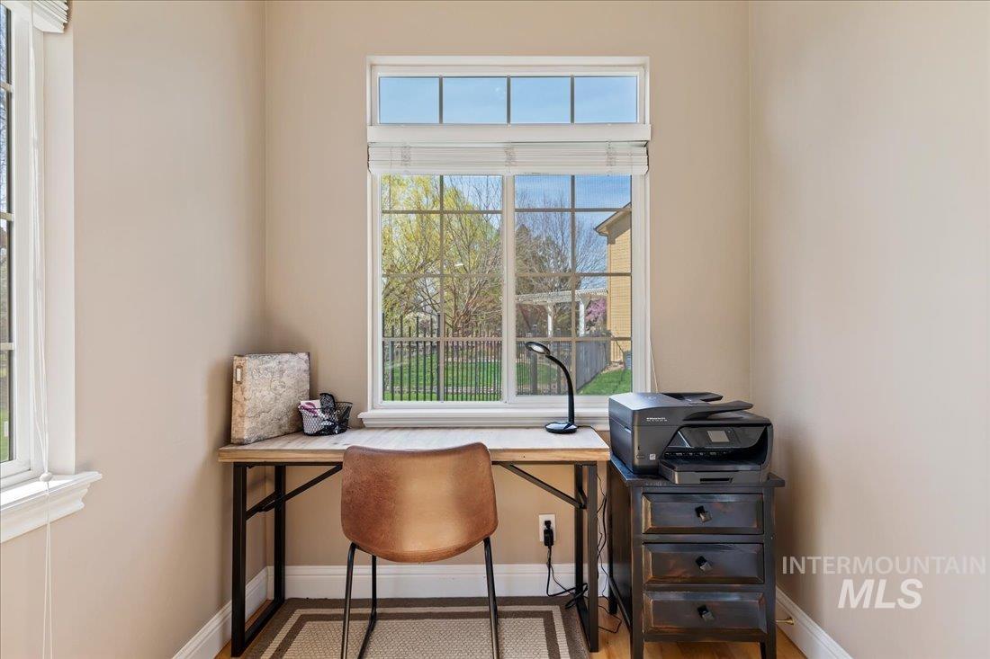 1509 N Dragonfly Place Property Photo 22