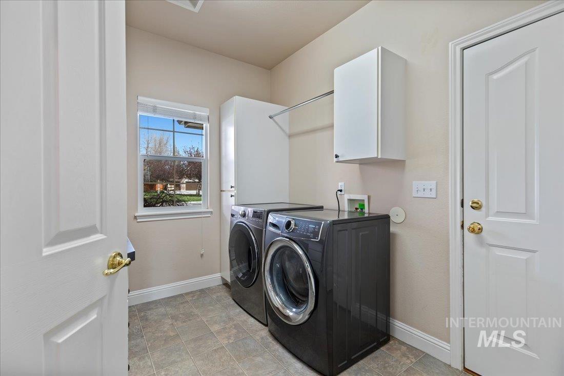 1509 N Dragonfly Place Property Photo 23