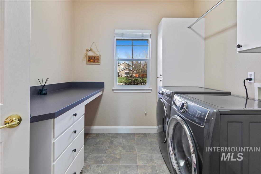 1509 N Dragonfly Place Property Photo 24