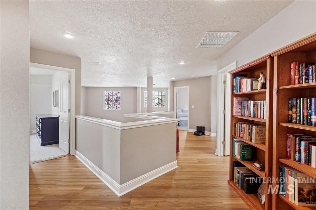 1509 N Dragonfly Place Property Photo 25