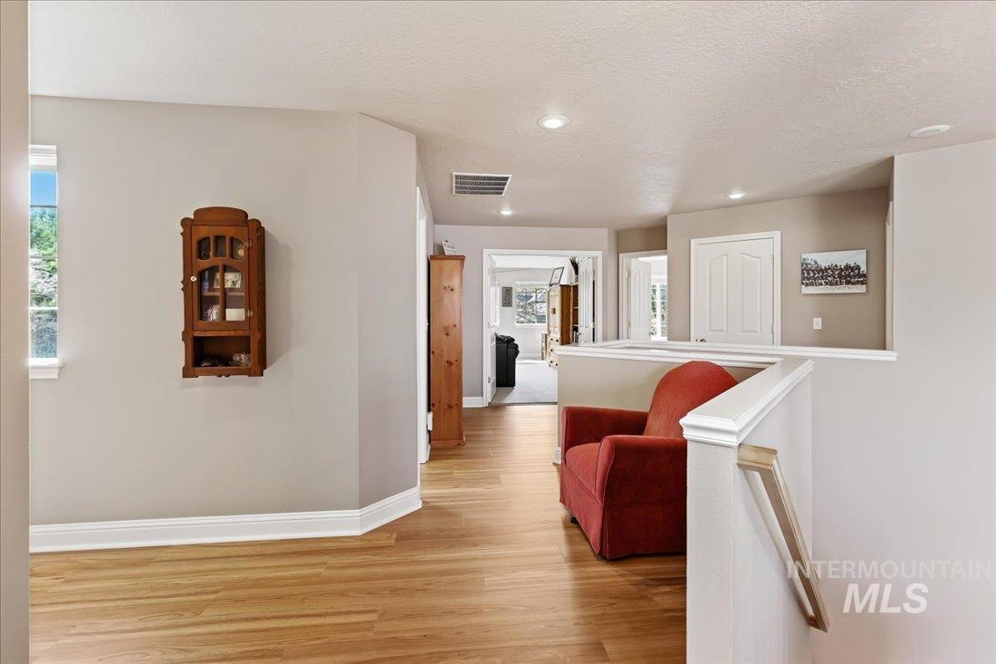 1509 N Dragonfly Place Property Photo 26