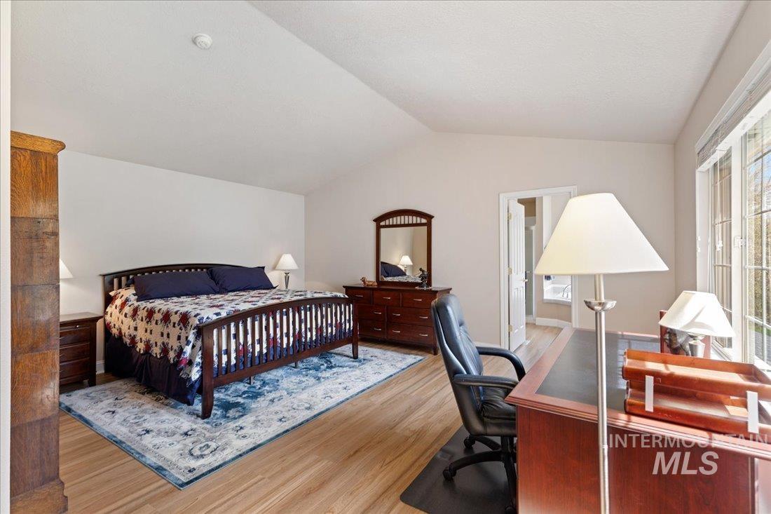 1509 N Dragonfly Place Property Photo 27